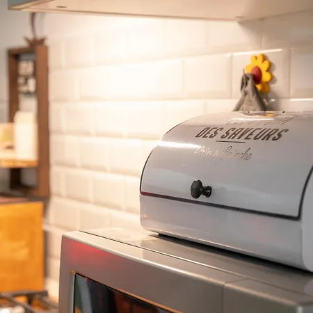 Apartamento Olimpia House - Gianicolense *