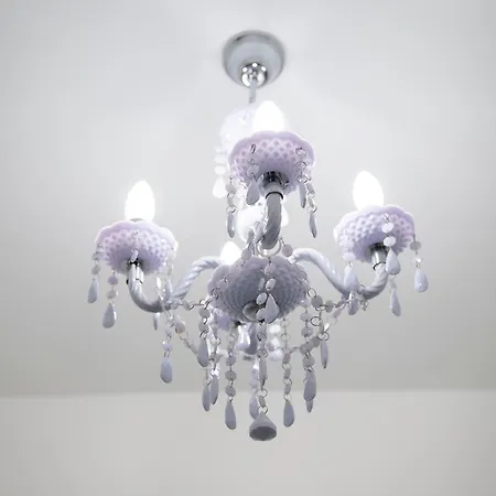 Olimpia House - Gianicolense * Roma