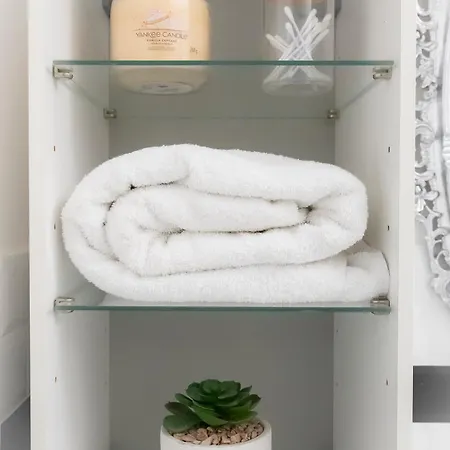 Apartamento Olimpia House - Gianicolense