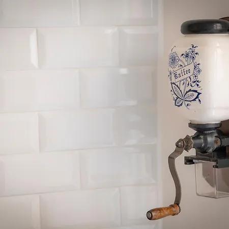 Olimpia House - Gianicolense Roma