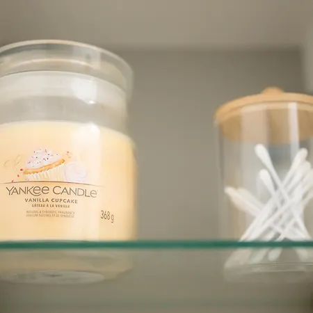 Olimpia House - Gianicolense Rom